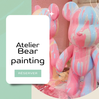 Atelier